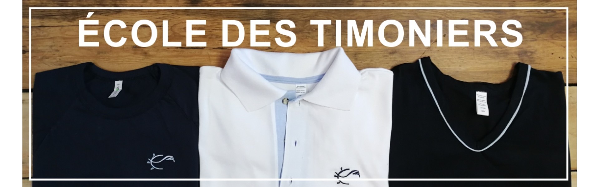 Tim-Bannière