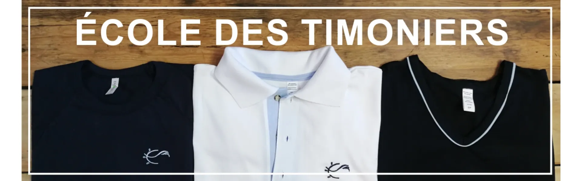 Tim-Bannière