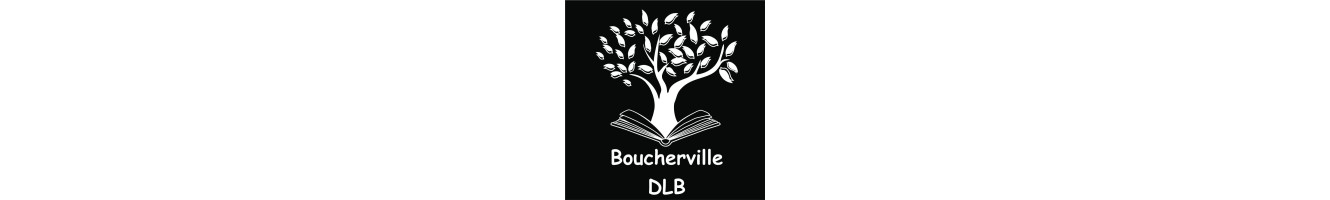 École de la Broquerie