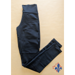 Optionnel: Leggings Coton/Spandex