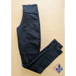 Optionnel: Leggings Coton/Spandex