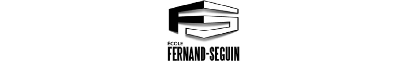 Fernand-Seguin Fernand-Seguin