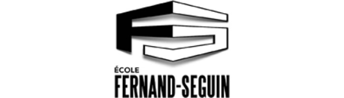 Fernand-Seguin Fernand-Seguin