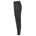 Optionnel : Pantalon ouaté avec poches