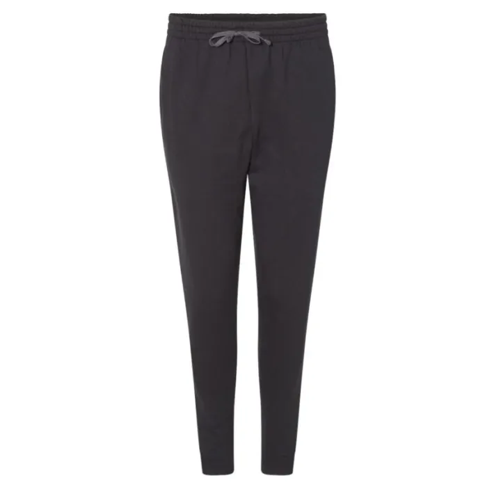 Éducation physique: pantalon noir