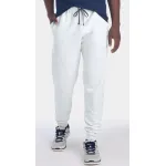 Optional : Sport sweatpants with pockets