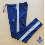 Pantalon fuseau de gym