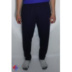 Pantalon fuseau de gym