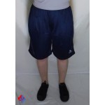 Short de gym
