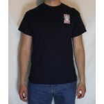 MULTISPORTS: T-shirt marine