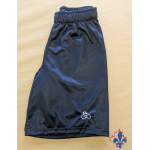 Short de gym