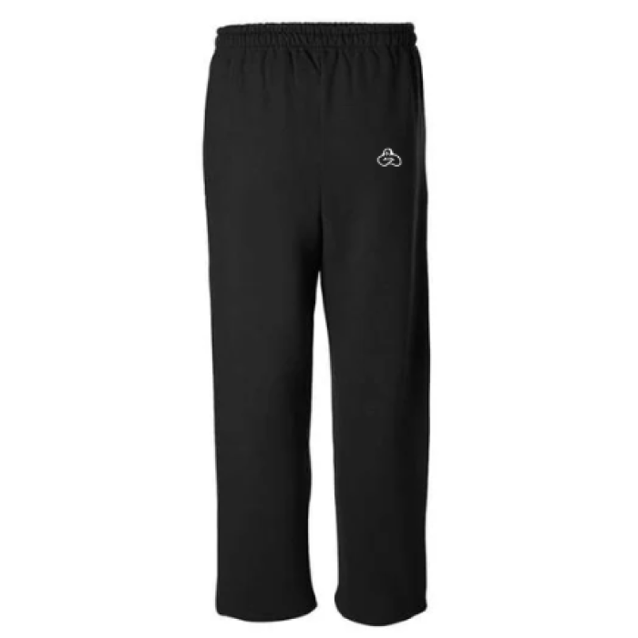 NOUVEAUTÉ: Pantalon ouaté éduc
