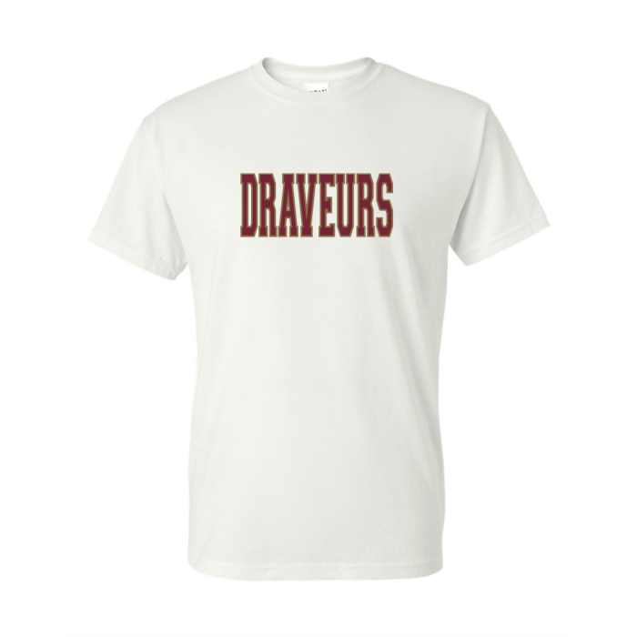 Gym T-shirt