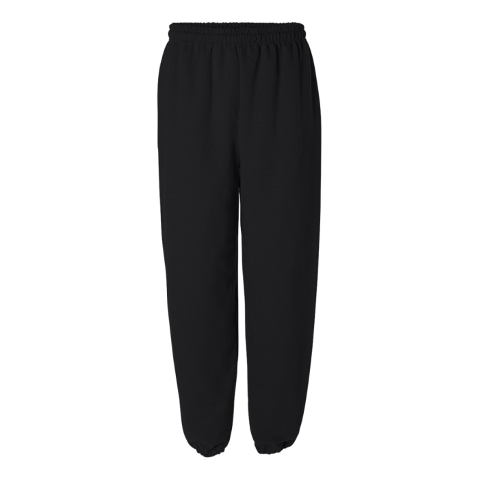 Optionnel: Pantalon d'entraînement 