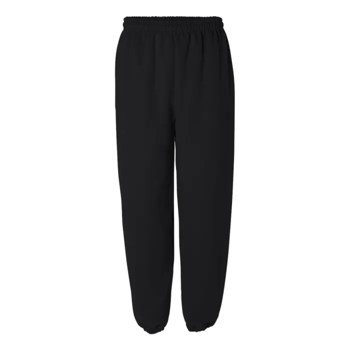 Optionnel: Pantalon d'entraînement Optionnel: Pantalon d'entraînement