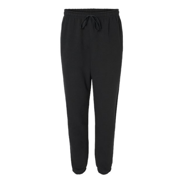 Optionnel : Pantalon ouaté avec poches