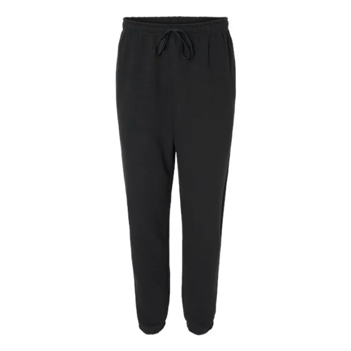 Optionnel : Pantalon ouaté avec poches