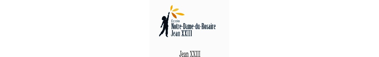 Notre-Dame-du-Rosaire Notre-Dame-du-Rosaire