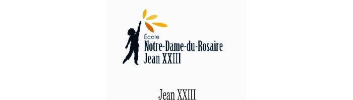 Notre-Dame-du-Rosaire Notre-Dame-du-Rosaire