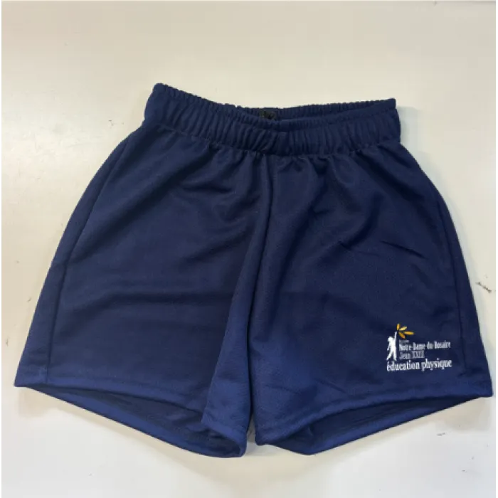 NOUVEAUTÉ: Short de gym NOUVEAUTÉ: Short de gym