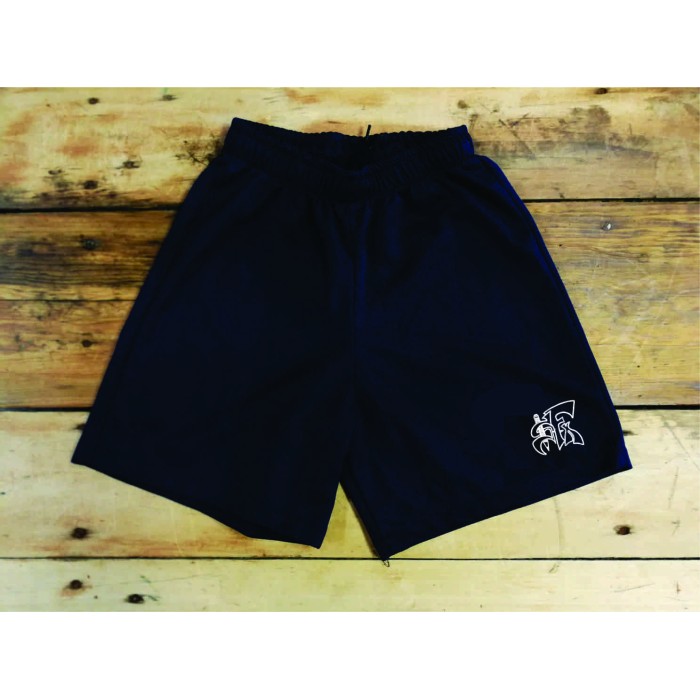 Short de gym