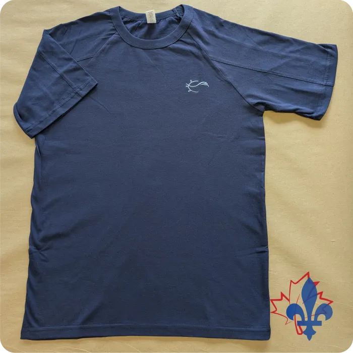 Raglan marine Raglan marine