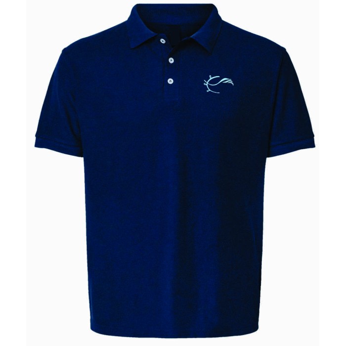 Polo marine- Adulte