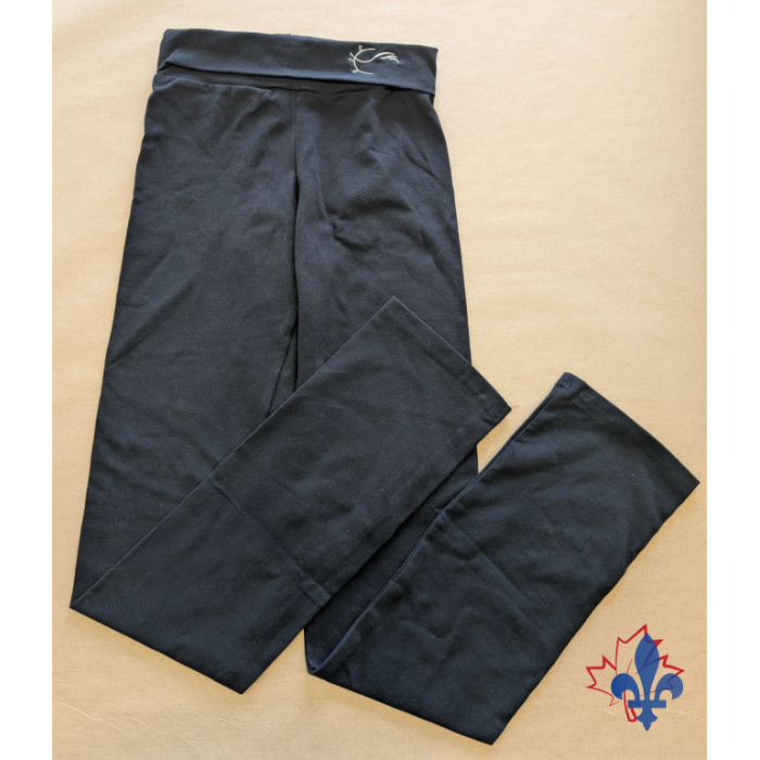 Dance pants