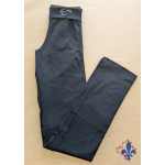 Dance pants