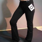 Dance pants