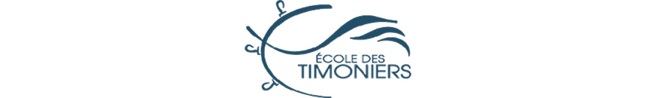 Timoniers Timoniers