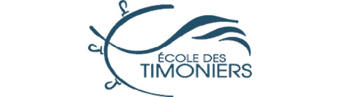 Timoniers