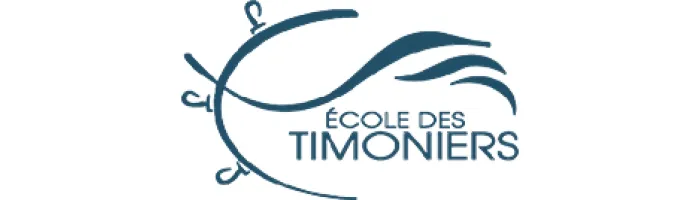 Timoniers