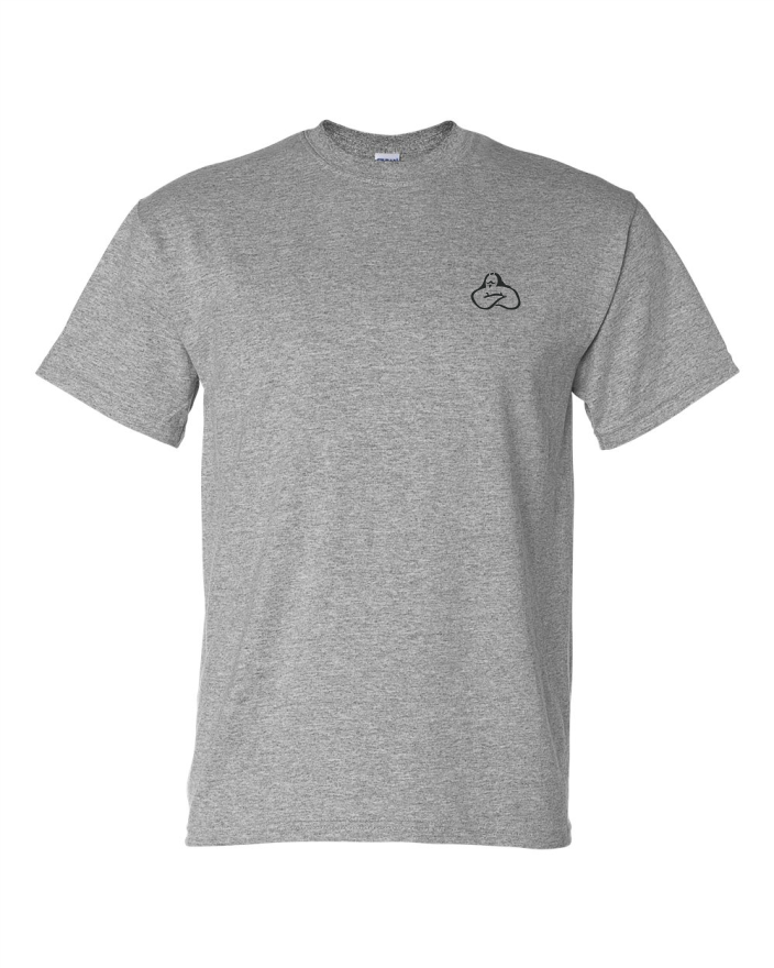 Top NEXT Multicolore taille 10 ans - jusqu'à 142cm en